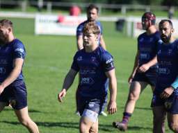 2022_2023_Seniors_452